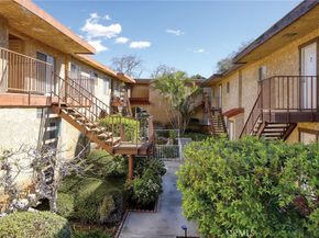 7959 Bright, Whittier CA 90602