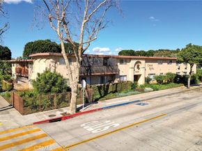 7959 Bright, Whittier CA 90602