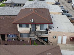 1228 W Rosewood Court, Ontario CA 91762