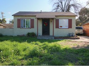 848 Laurel, Pomona CA 91768