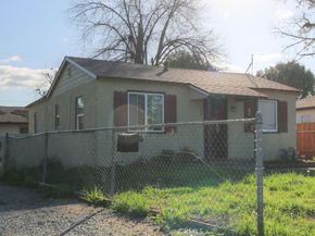 848 Laurel, Pomona CA 91768