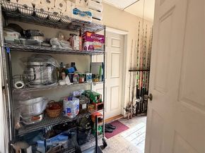 1163 Cloverglen Drive, La Puente CA 91744