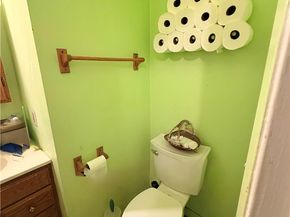 1163 Cloverglen Drive, La Puente CA 91744