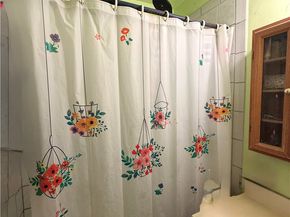 1163 Cloverglen Drive, La Puente CA 91744