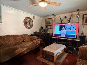 1163 Cloverglen Drive, La Puente CA 91744