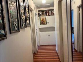 1163 Cloverglen Drive, La Puente CA 91744