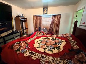 1163 Cloverglen Drive, La Puente CA 91744