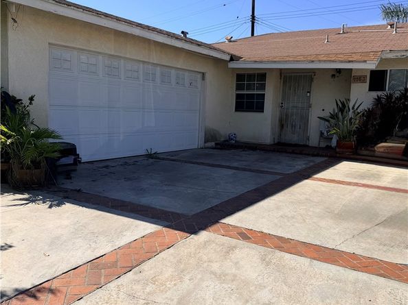 1163 Cloverglen Drive, La Puente CA 91744