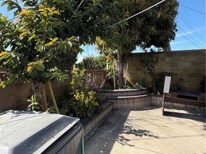 1163 Cloverglen Drive, La Puente CA 91744