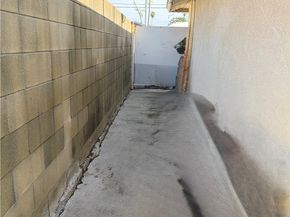 1163 Cloverglen Drive, La Puente CA 91744