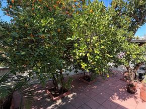 1163 Cloverglen Drive, La Puente CA 91744