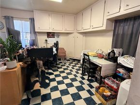 1163 Cloverglen Drive, La Puente CA 91744