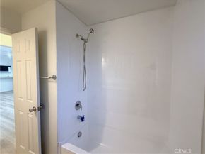 11862 Jacalene Lane, Garden Grove CA 92840