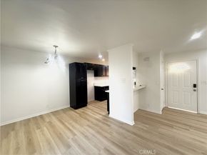 11862 Jacalene Lane, Garden Grove CA 92840