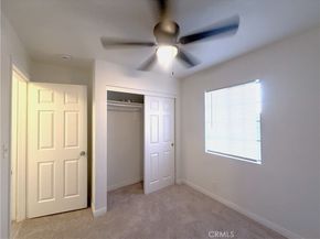 11862 Jacalene Lane, Garden Grove CA 92840