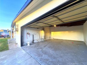 11862 Jacalene Lane, Garden Grove CA 92840