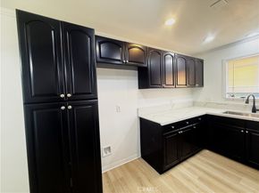 11862 Jacalene Lane, Garden Grove CA 92840