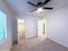 11862 Jacalene Lane, Garden Grove CA 92840