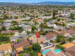 1033 Clintwood, La Puente CA 91744