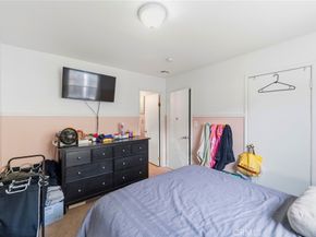 1033 Clintwood, La Puente CA 91744