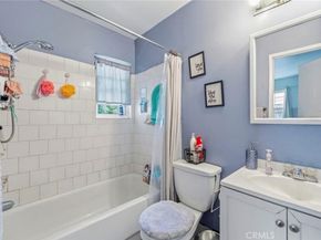 1033 Clintwood, La Puente CA 91744