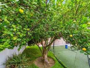 1033 Clintwood, La Puente CA 91744