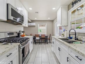 1033 Clintwood, La Puente CA 91744