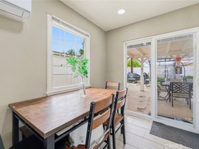 1033 Clintwood, La Puente CA 91744