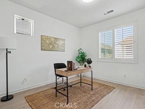 6914 Stonecrop, Fontana CA 92336