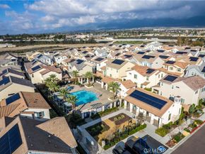 6914 Stonecrop, Fontana CA 92336
