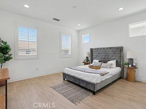 6914 Stonecrop, Fontana CA 92336