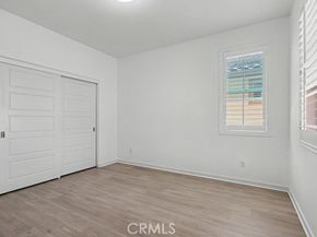 6914 Stonecrop, Fontana CA 92336