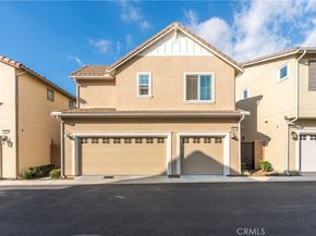 6914 Stonecrop, Fontana CA 92336