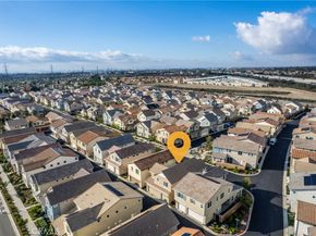 6914 Stonecrop, Fontana CA 92336