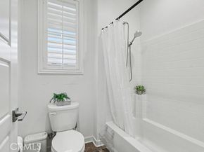 6914 Stonecrop, Fontana CA 92336