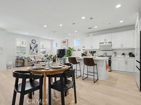 6914 Stonecrop, Fontana CA 92336