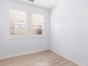 6914 Stonecrop, Fontana CA 92336