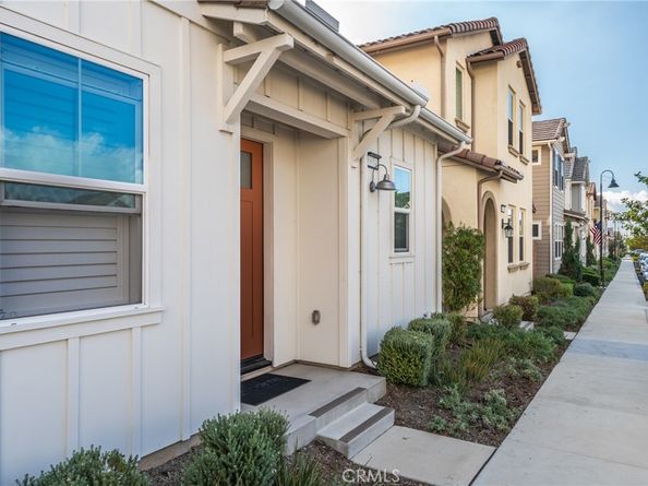 6914 Stonecrop, Fontana CA 92336