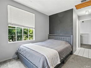 8167 Vineyard 1, Rancho Cucamonga CA 91730