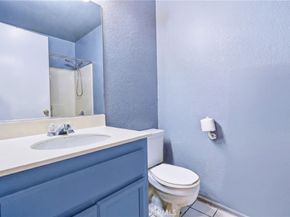 8167 Vineyard 1, Rancho Cucamonga CA 91730