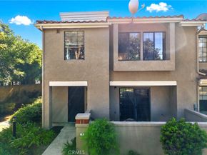 8167 Vineyard 1, Rancho Cucamonga CA 91730
