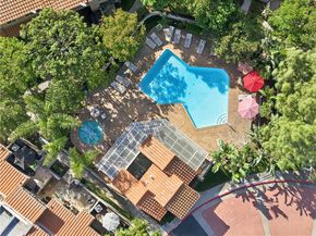 8167 Vineyard 1, Rancho Cucamonga CA 91730