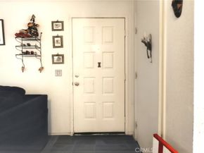 8167 Vineyard 1, Rancho Cucamonga CA 91730