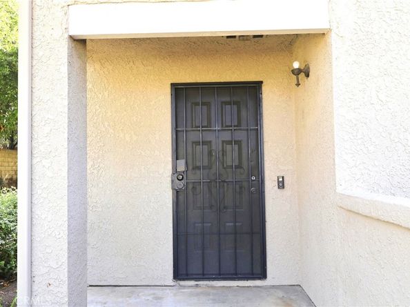 8167 Vineyard 1, Rancho Cucamonga CA 91730