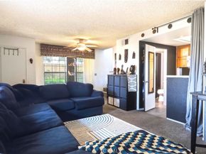8167 Vineyard 1, Rancho Cucamonga CA 91730