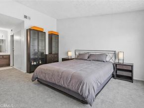 8167 Vineyard 1, Rancho Cucamonga CA 91730
