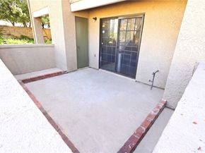 8167 Vineyard 1, Rancho Cucamonga CA 91730