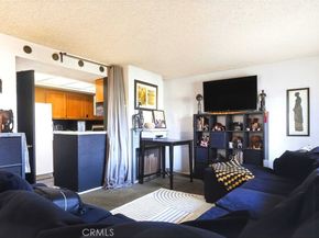 8167 Vineyard 1, Rancho Cucamonga CA 91730