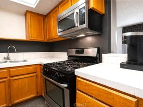 8167 Vineyard 1, Rancho Cucamonga CA 91730