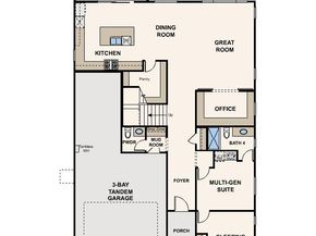 8533 Tamarack Street, Chino CA 91708